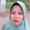 siti027504