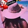 rosamonteirodasil4