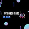 noobcomand