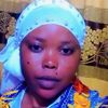 user4922225218198cisse