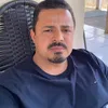 azevedorenato7
