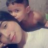 kiyirneyreyesgmail.com
