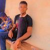 gourounga_officiel.7