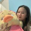 inaloskar072