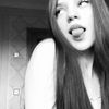 xwux__