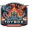 toyboxinnovations