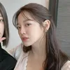 lyniia61