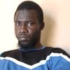 abdourahmanesy399