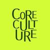 coreculturepilates