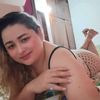 lilianaorrego67