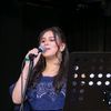 mariam_belal16