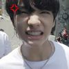 .vhyunnie