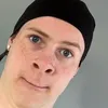 reddit_stories2o0