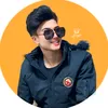 عبودي/Aboudi