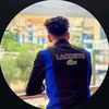karim_dz_ff1