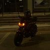 nezar.taha03