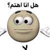 mohammedal0129