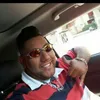 davidmajor520