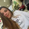 vihh_colonhezi