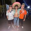 logan_cuff1
