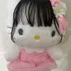 rgabye