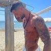 alessio_86__