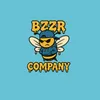 Bzzr Company Oficial