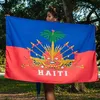 retrolakayhaiti