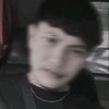 bapuke1