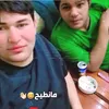 algazel10