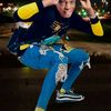 mr.cboy3