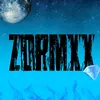 zormxx03