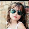 rawanwaleed713