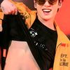 jungkookjimin342111