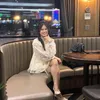 Điện Máy Thanh Thuý