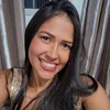 flavialima_12