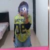 ll.krla32