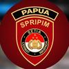 Spripim Polda Papua