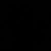 olinavami