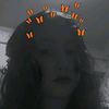 koky.qween2