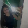 sofii.bayaa