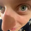 rauberxyz