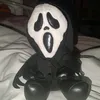 s3nsual.scream