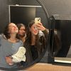 wdavispriv