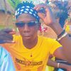 amadou.guindo92