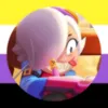 bebennyy