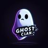 ghost._.clan