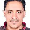 mahmoud.a.ahmed3