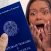 secretttttkww
