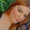 sherlinuspango